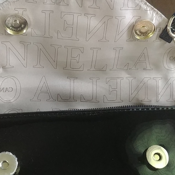 CANNELLA Handbag - Picture 12 of 15